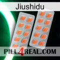 Jiushidu 27